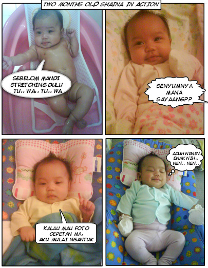 shaina-2-months-old