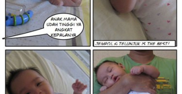 3months-comic