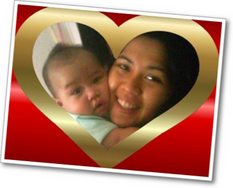 shainamamainaloveframe