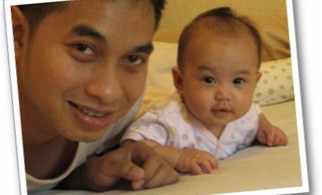 withpapapolaroid