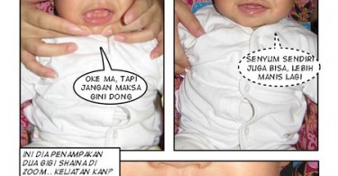 comicgigi2shaina