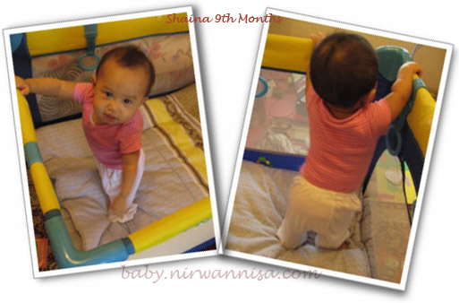 9monthsberdiri