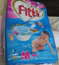 bungkusfitti