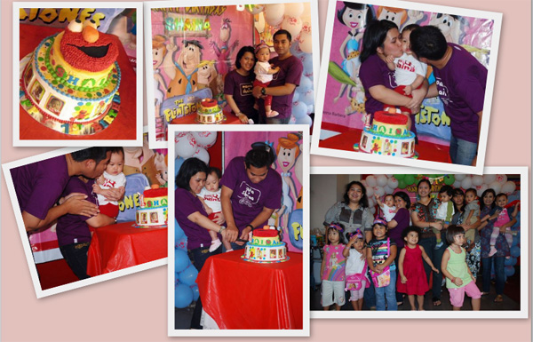 bdaycollage