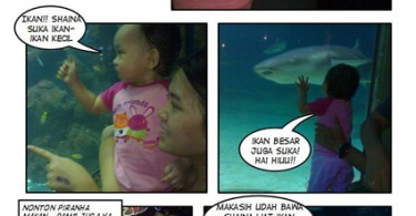 seaworld-comic