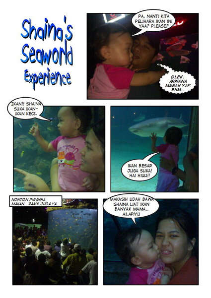 seaworld-comic