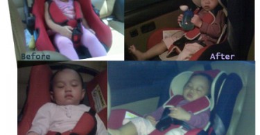 her-new-carseat