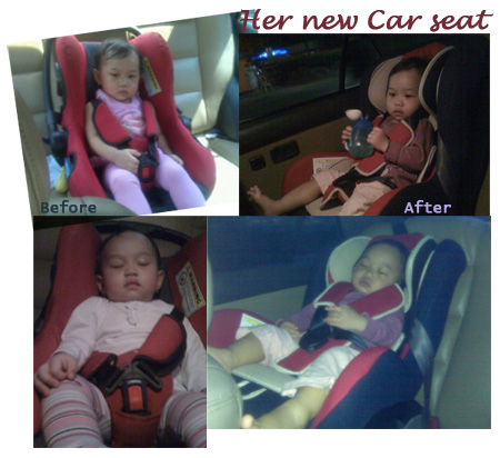 her-new-carseat
