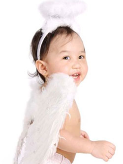 angelbaby