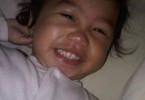 Shaina2THN