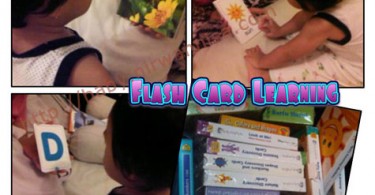 flashcardlearning11