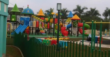 playground-outdoor-di-Serpong-City-Paradise
