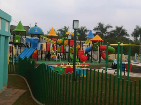 playground-outdoor-di-Serpong-City-Paradise