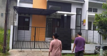 rumah1