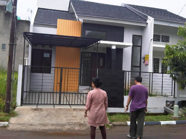 rumah1