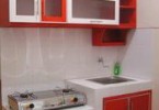 kitchensetred