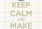 keep-calm-and-make-babies-113