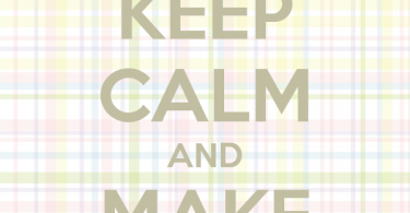 keep-calm-and-make-babies-113