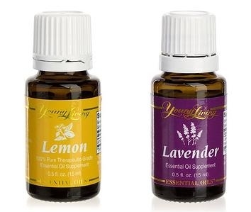 lemon-and-lavenderYL
