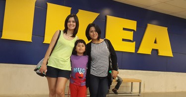 Ikea Indonesia