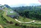 Pesonaalam4