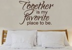 together-favoriteplace