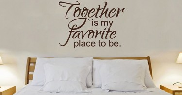 together-favoriteplace