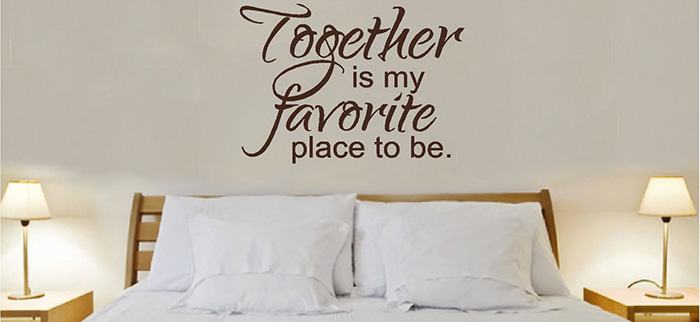 together-favoriteplace
