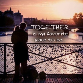 together-is-my-favorite-place-to-be