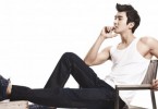 Siwon