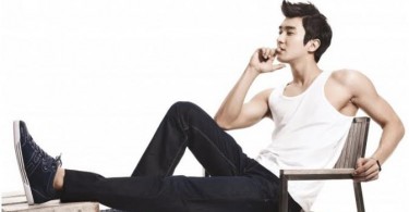 Siwon