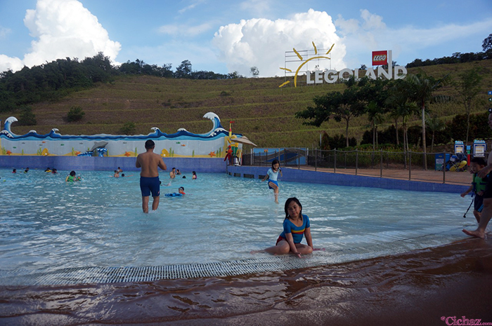 legoland waterpark malaysia