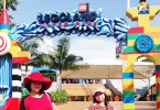 Legoland Watermark Malaysia