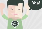 grabtaxi icon