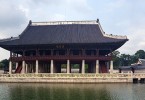 Gyeongbokgung